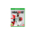 VISUAL CONCEPTS NBA 2K18 Xbox One - 366541 - zdjęcie